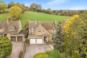 Photo 31- click for photo gallery